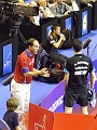 Photos Daniel Coupe Monde (4)
